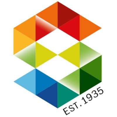 SIMON PRINTING COMPANY