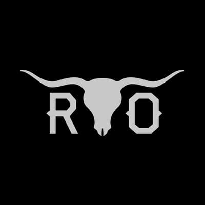 RANCH EMPLOYEES, LLC