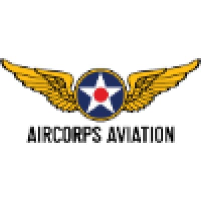 AIRCORPS AVIATION, LLC