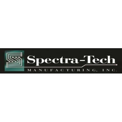 SPECTRA TECH MANUFACTURING, INC.