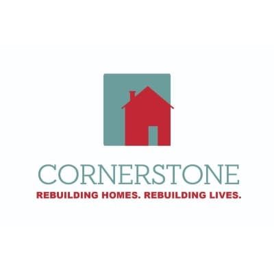 CORNERSTONE CORPORATION