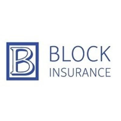 BLOCK INSURANCE AGENCY, INC.