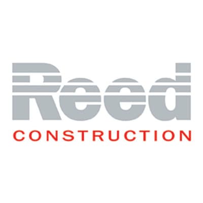 REED ILLINOIS CORPORATION