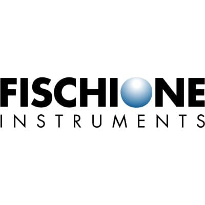 E.A. FISCHIONE INSTRUMENTS, INC.