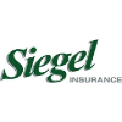 SIEGEL INSURANCE, INC.