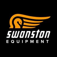 SWANSTON EQUIPMENT CORP.