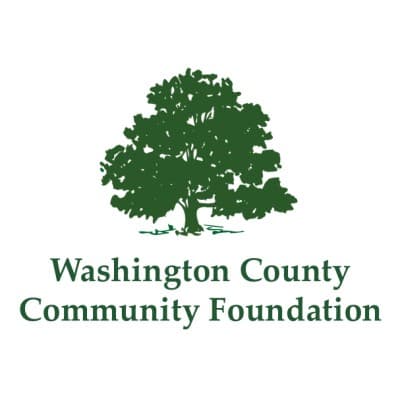 WASHINGTON COUNTY COMMUNITY FOUNDATION, INC.