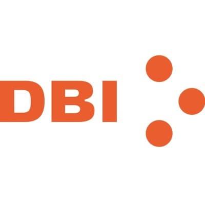 DBI PLASTICS NA. INC.