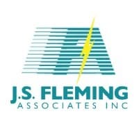 J.S. FLEMING ASSOCIATES, INC.