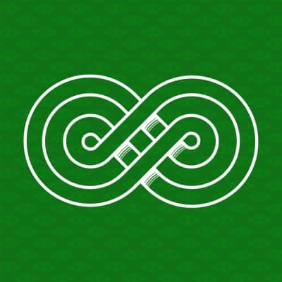 COMMUNITY FOUNDATION OF NORTH LOUISIANA