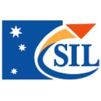 SPACE INFORMATION LABORATORIES, LLC