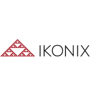 IKONIX USA, LLC