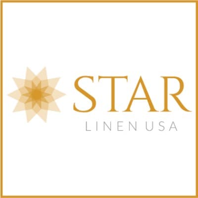STAR LINEN, INC.