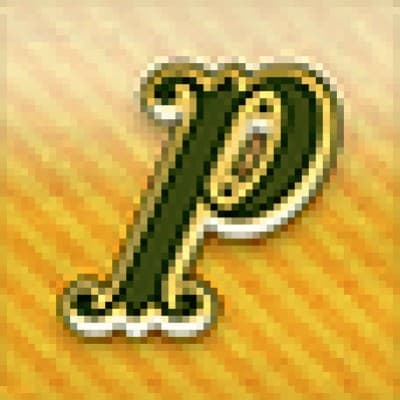 PETEFISH, SKILES & CO.