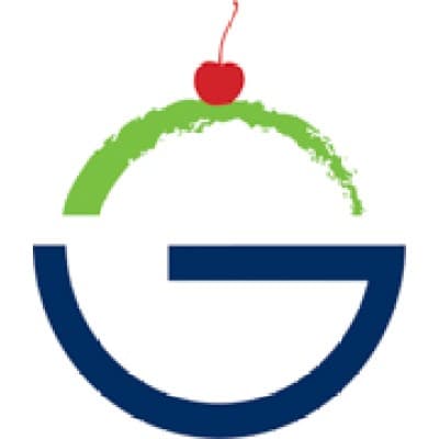 GIFFORD'S DAIRY, INC.