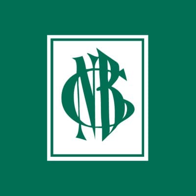 THE CITIZENS NATIONAL BANK OF WOODSFIELD