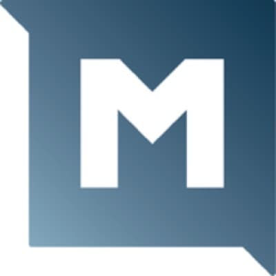 MISSOURI TRUST & INVESTMENT COMPANY