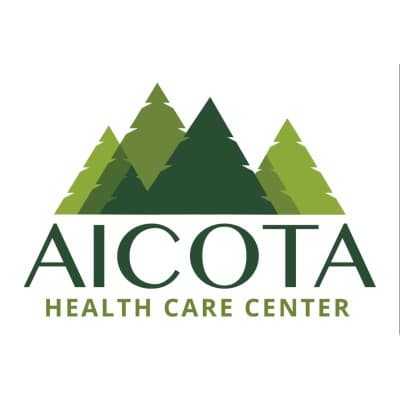 AICOTA HEALTH CARE CENTER, INC.