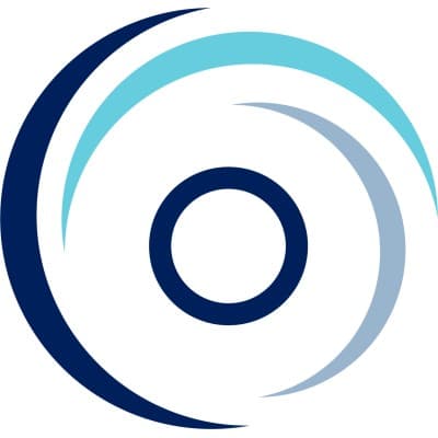 CENTER FOR THE ADVOCACY FOR THE RIGHTS AND INTERESTS OF THE ELDERLY