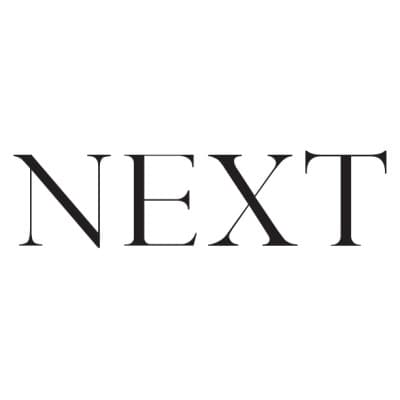 NEXT MANAGEMENT LLC