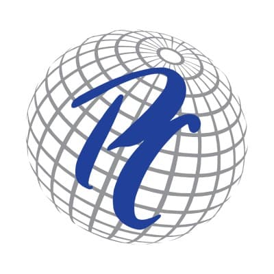 PROPER CONNECTIONS LLC