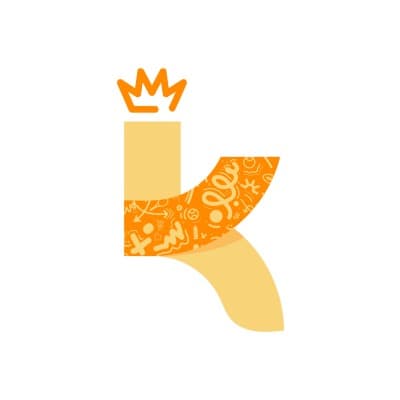 PROFESSIONAL CHILDRENS SCHOOL