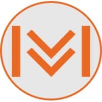 RUGGED PORTABLE COMPUTERS, LLC