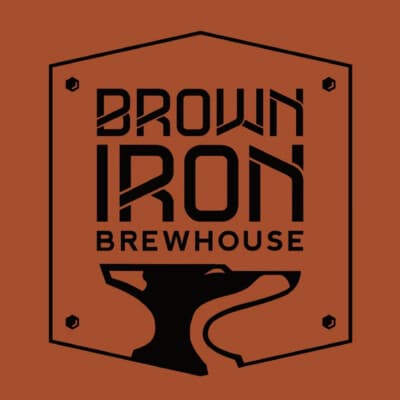 BROWN IRON BREWERY LLC