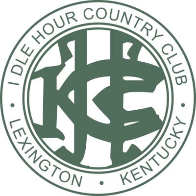 IDLE HOUR CLUB, INC