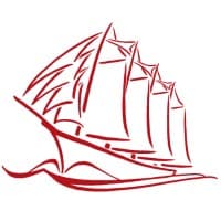 PISCATAQUA SAVINGS BANK