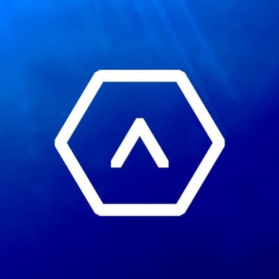 AKER BIOMARINE ANTARCTIC US LLC