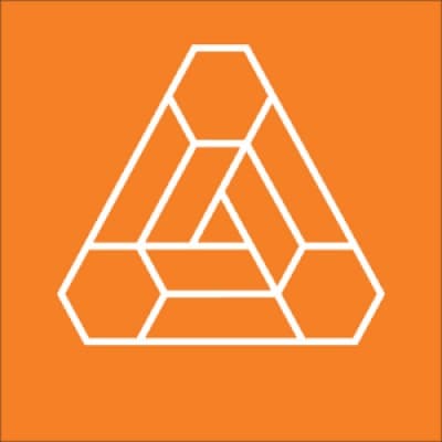 ADVANCED ENGINEERING INVESTIGATIONS CORPORATION