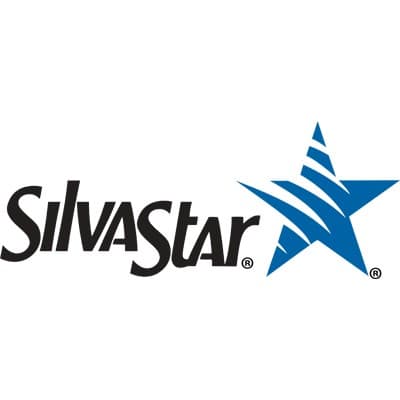 SILVASTAR FOREST PRODUCTS LLC