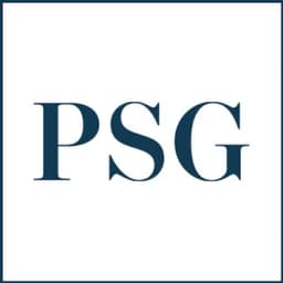 PSG ENTERPRISES