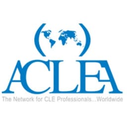 CONTINUING LEGAL EDUCATION IN COLORADO, INC.