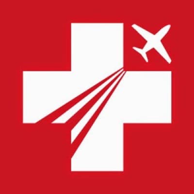 JETSWISS, LLC