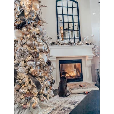 CAST FIREPLACES, INC.