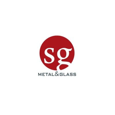 SG METAL & GLASS, LLC