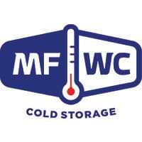 MINNESOTA FREEZER WAREHOUSE COMPANY