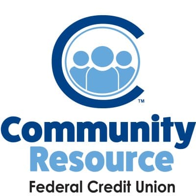 COMMUNITY RESOURCE FEDERAL CREDIT UNION