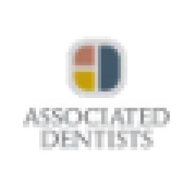 ASSOCIATED DENTISTS, S.C.
