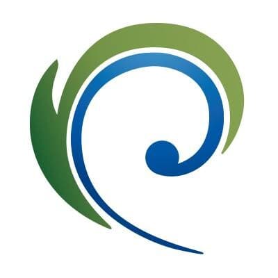 FINANCIAL FREEDOM WEALTH MANAGEMENT GROUP