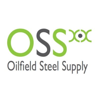 OILFIELD STEEL SUPPLY LLC DBA OSS METALS