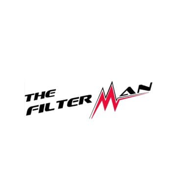 THE FILTER MAN, LLC