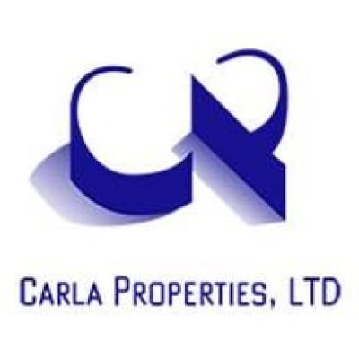 CARLA PROPERTIES, LTD.