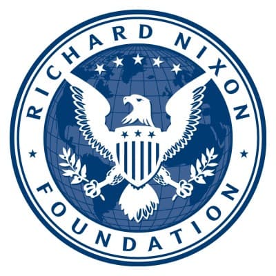 RICHARD NIXON FOUNDATION