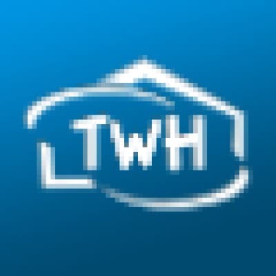 THE WHOLESALE HOUSE, INC.