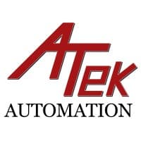 ATEK AUTOMATION, LLC