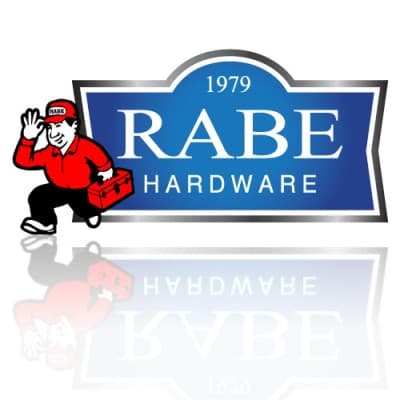 RABE HARDWARE, INC