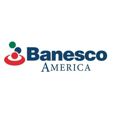 BANESCO AMERICA CORPORATION